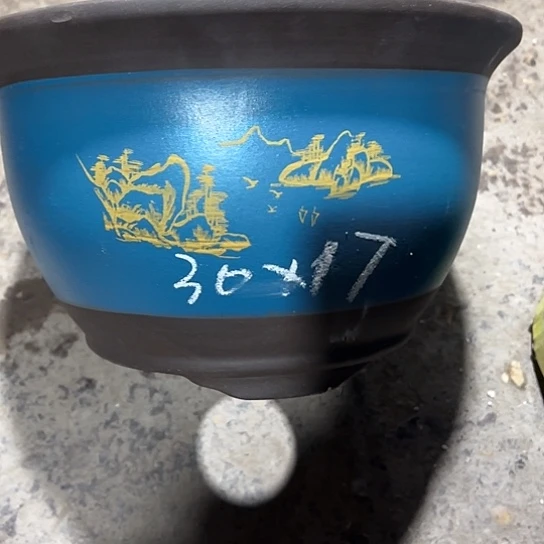 紫砂工艺厂……紫砂工艺厂……