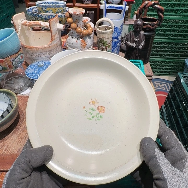 茶盏任意三单包邮