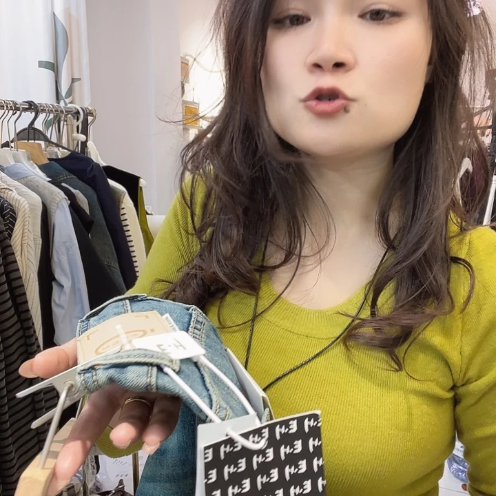 啦咯啦咯啦咯啦咯啦咯啦