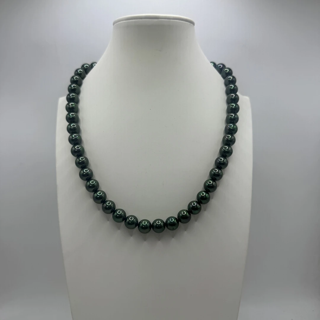 主播推荐高货 Q255高端正品专柜首饰