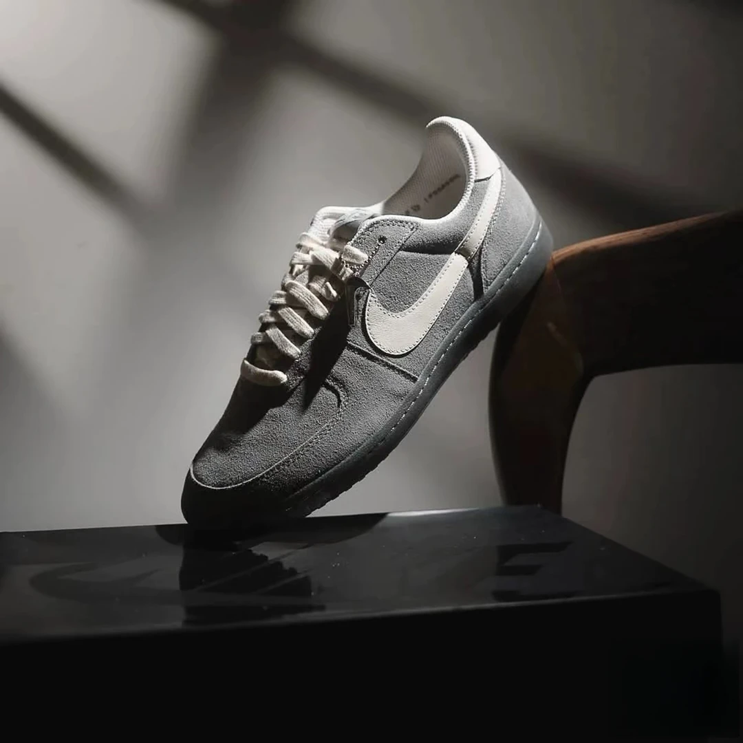 NIKE耐克男鞋NIKE FIELD GENERAL运动休闲鞋官方正品