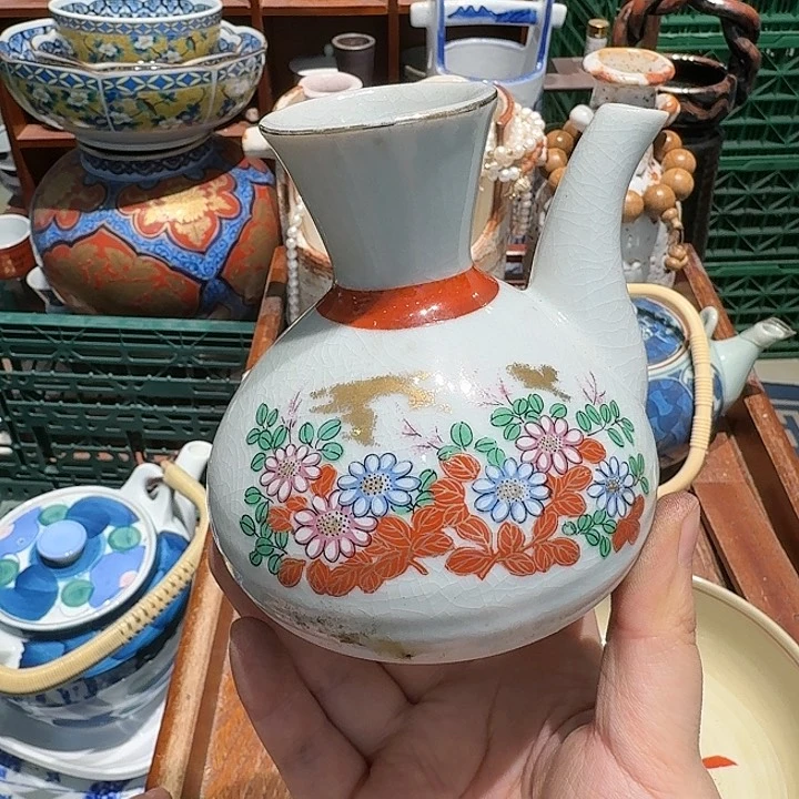 茶盏任意两单包邮