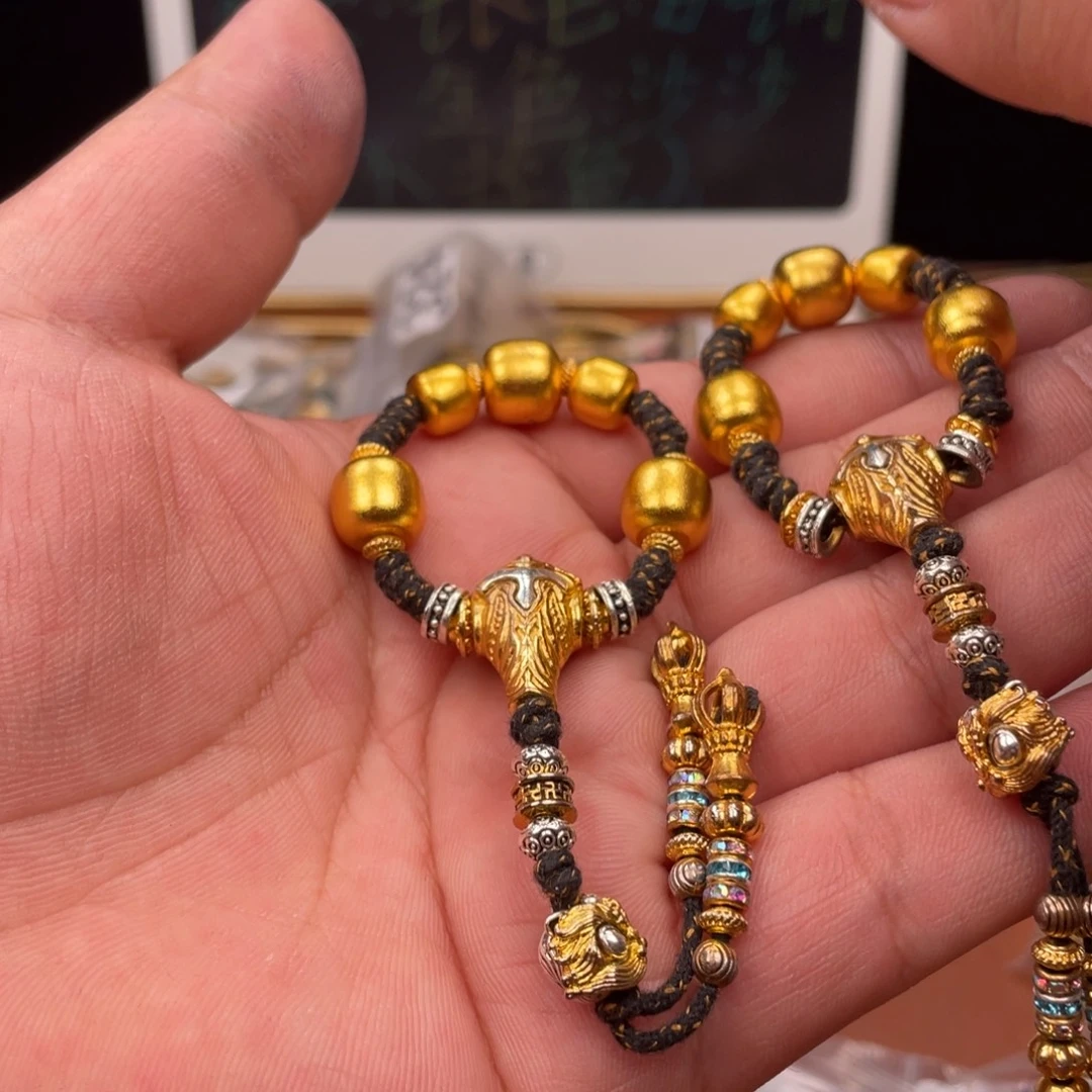 铜合金431号风风光光