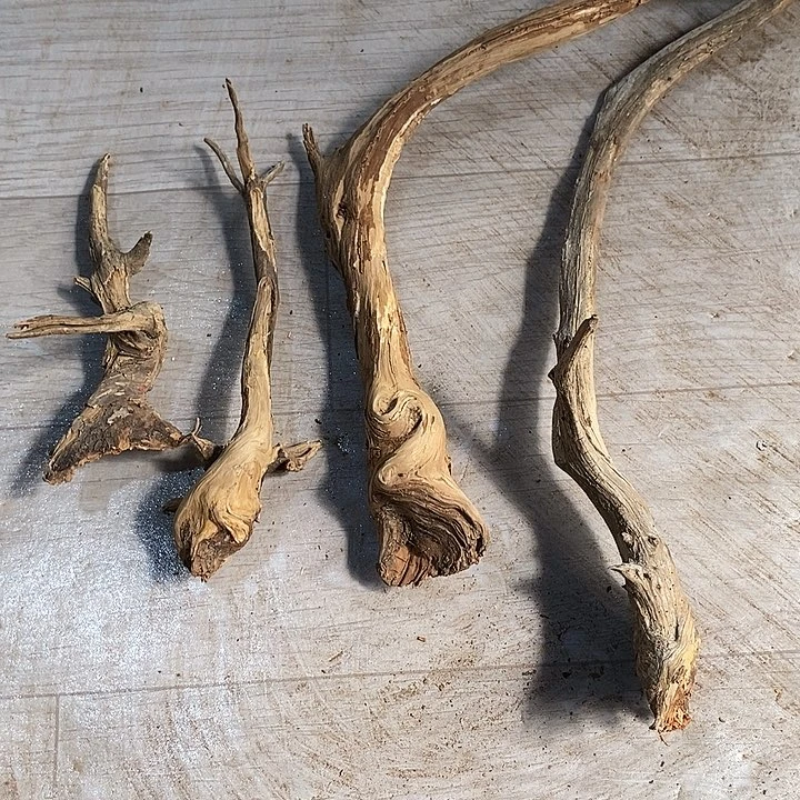 晓***明柏木精品小店买了一个