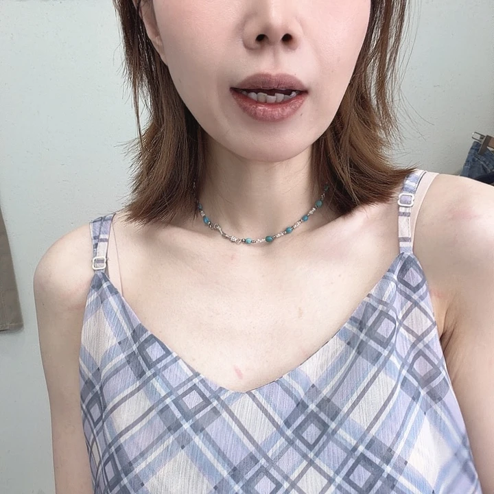 哈哈哈哈哈哈哈哈哈哈哈