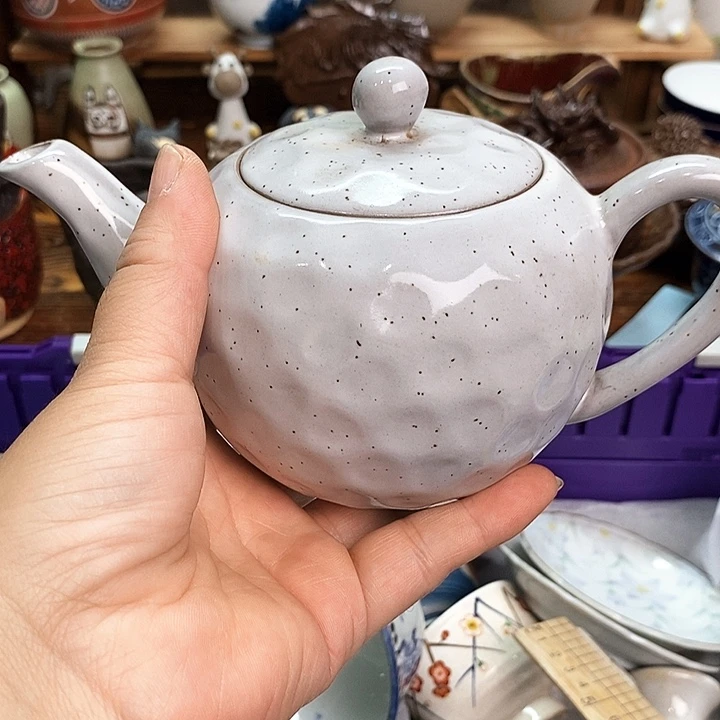 瓷片新货来袭28包邮F