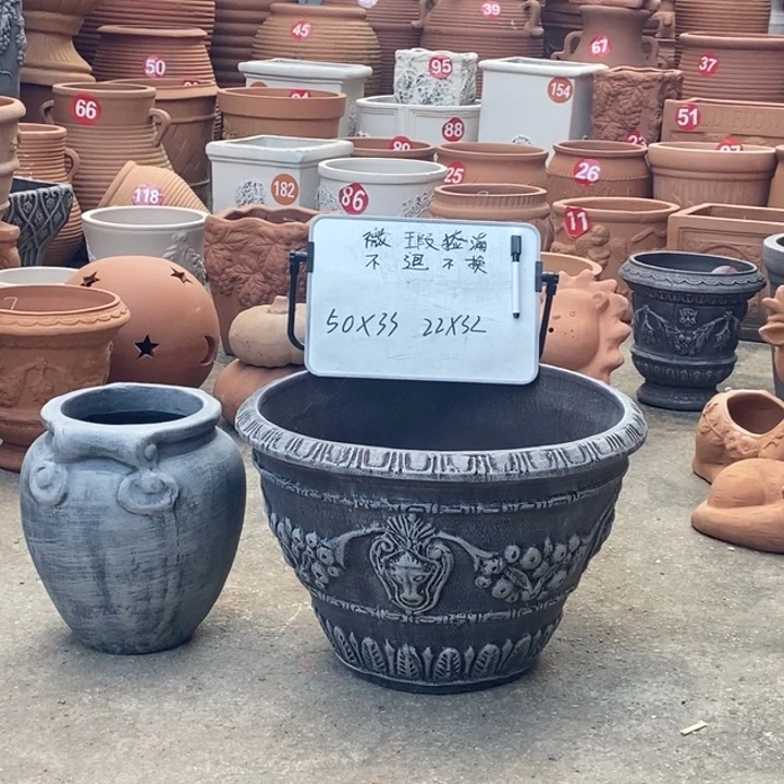 微瑕2 个捡漏处理