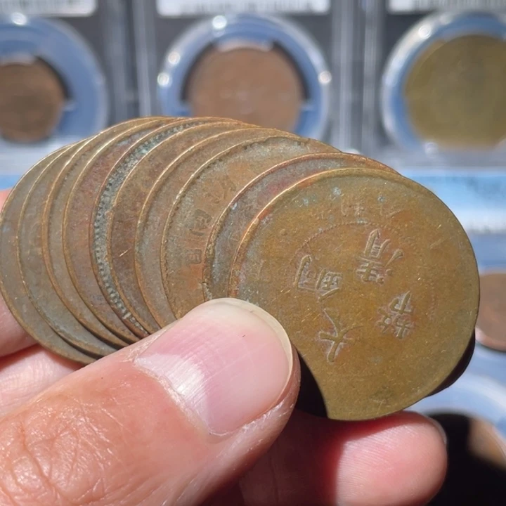 L***g铜旗帜8888888888888