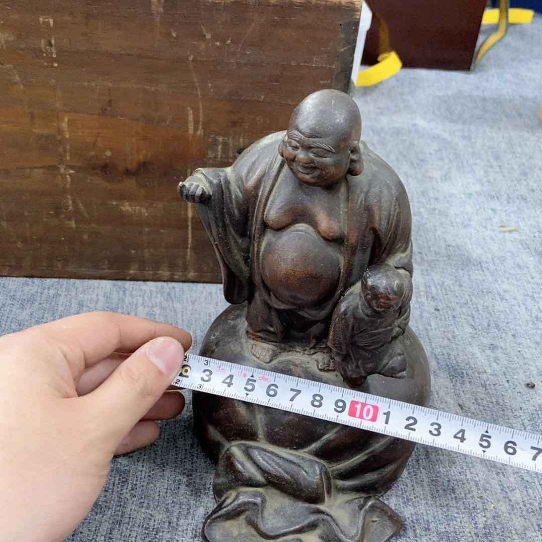 紫砂茶杯非常满意好看得物件