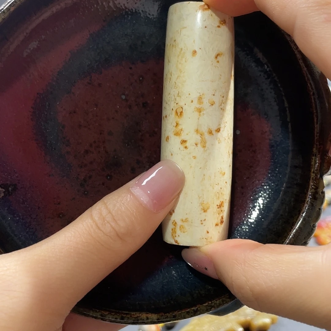 摆件瓷器瓷器瓷器