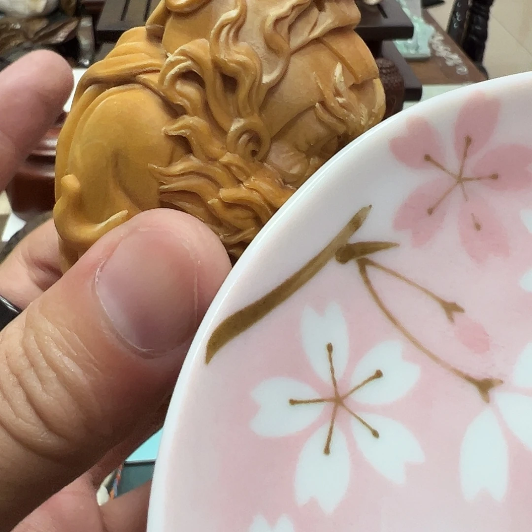 瓷片瓷器瓷器瓷器