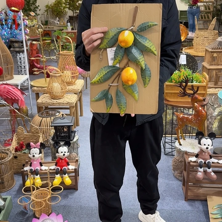 有机玻璃摆件摆件摆件摆件