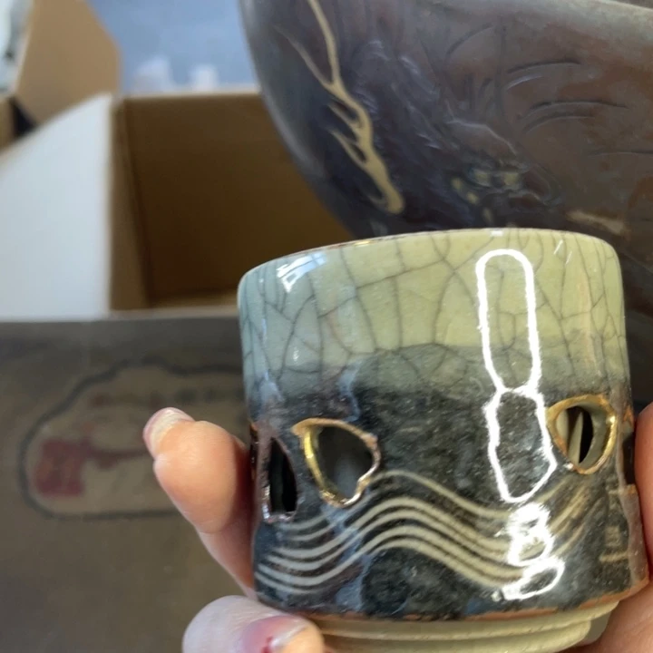 瓷片呜*次次次次次次次次次