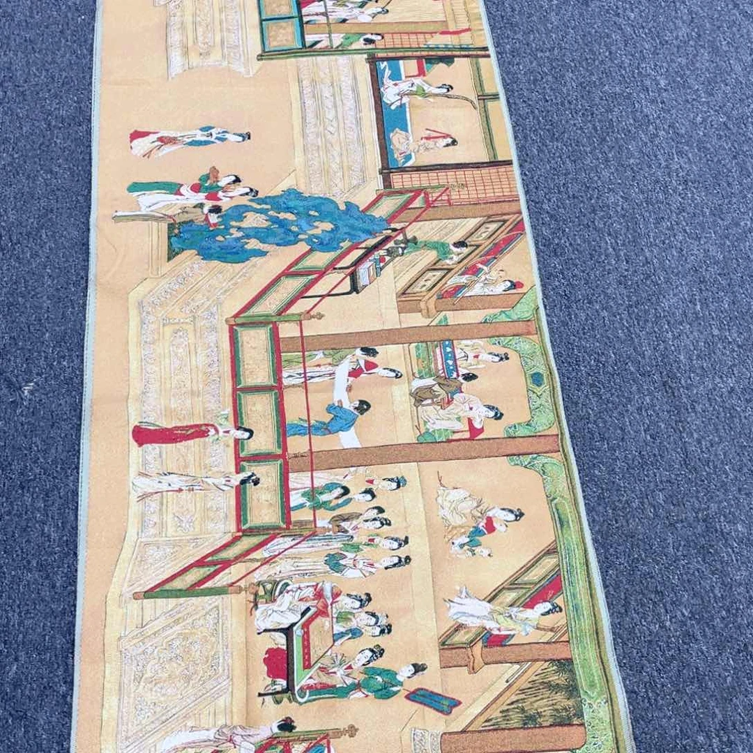 织绣Sjsjhzkfgkfjkhdkgd