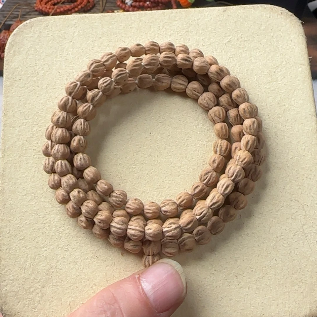 吊坠柏香籽/百香籽