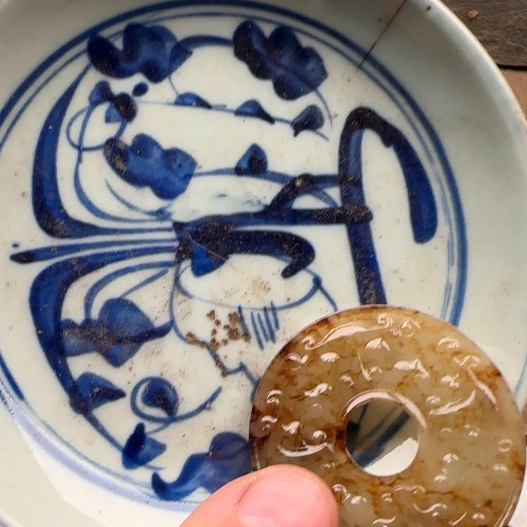 轻***）盘呃啊啊啊啊啊啊啊啊啊啊