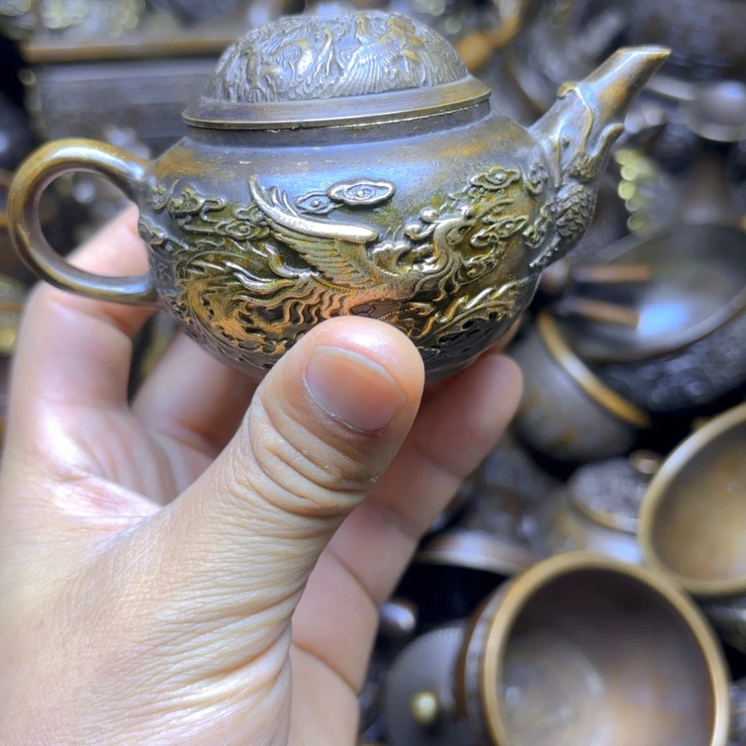 铜铜铜铜铜铜铜铜铜铜