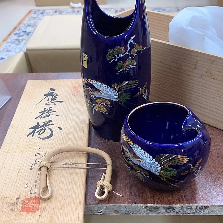 壶日本回流不退回