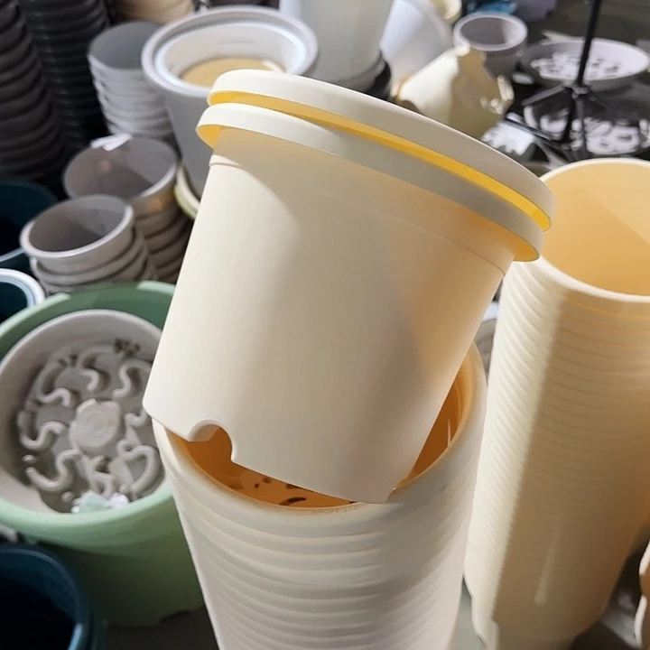 四季3#口径21米黄10个无托