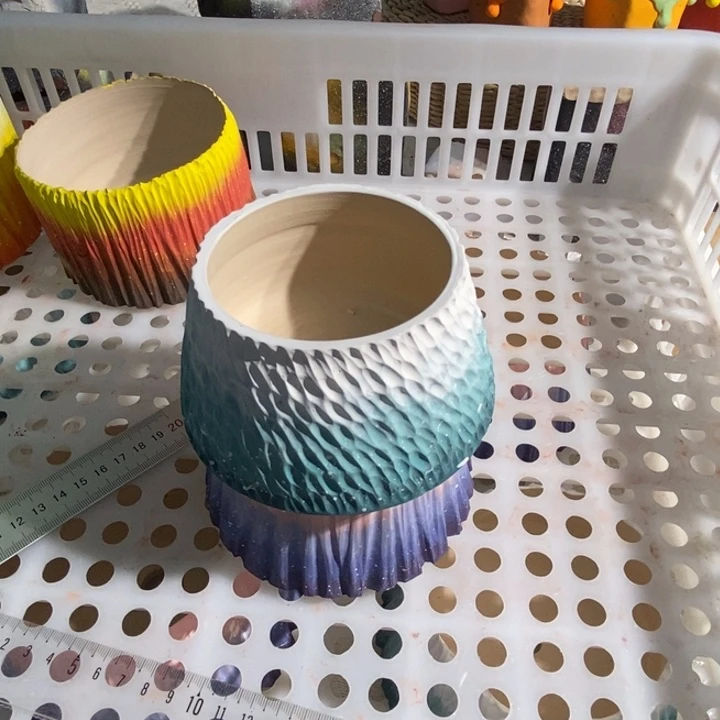 红陶瑶**圆是你弟弟你分开