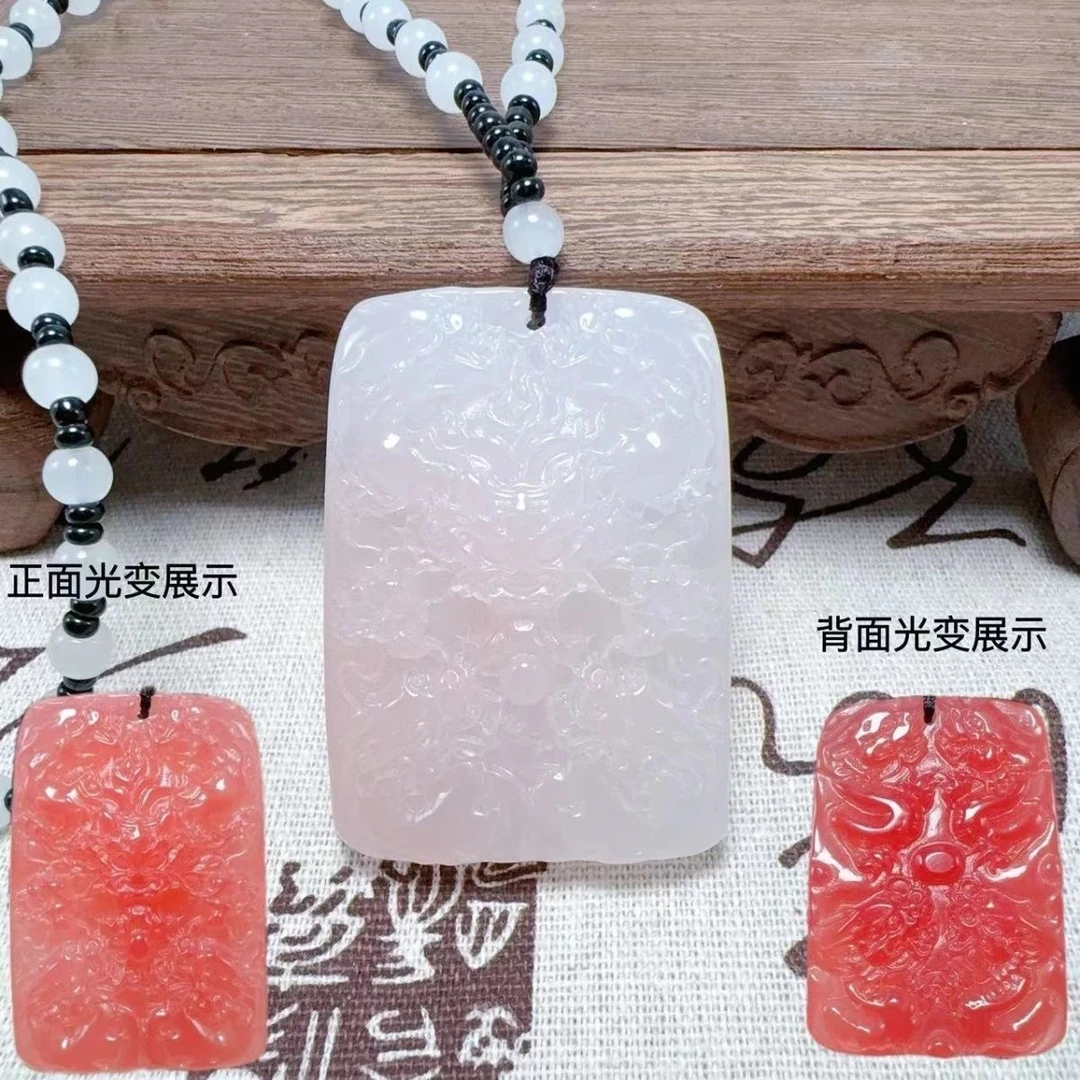 80927 精品手串 无礼盒