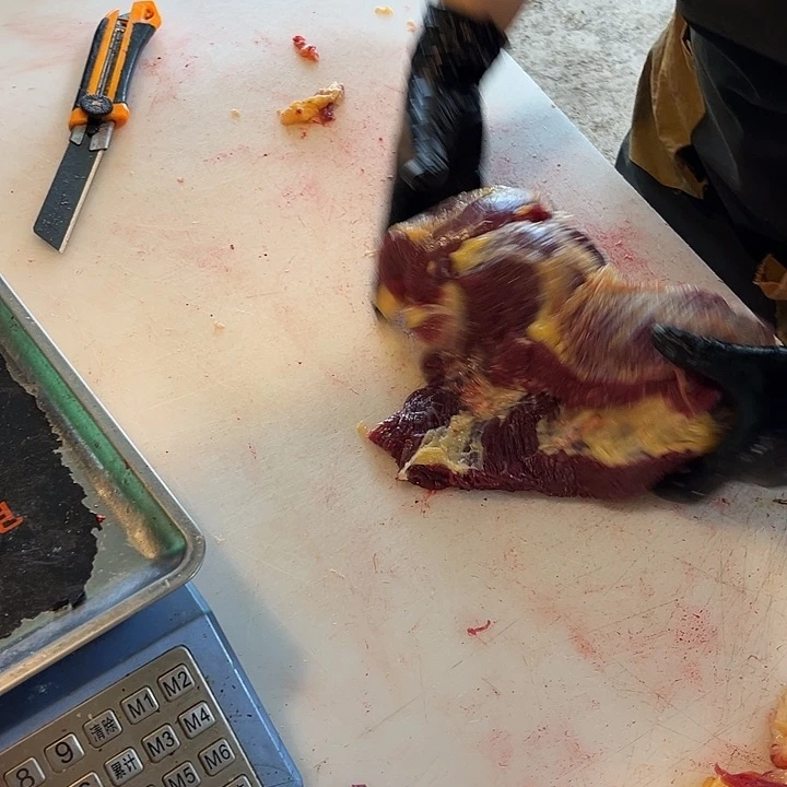 w***Q土耳其包装18大概健康