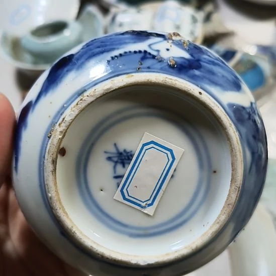 瓷片瓷片瓷片瓷片瓷片