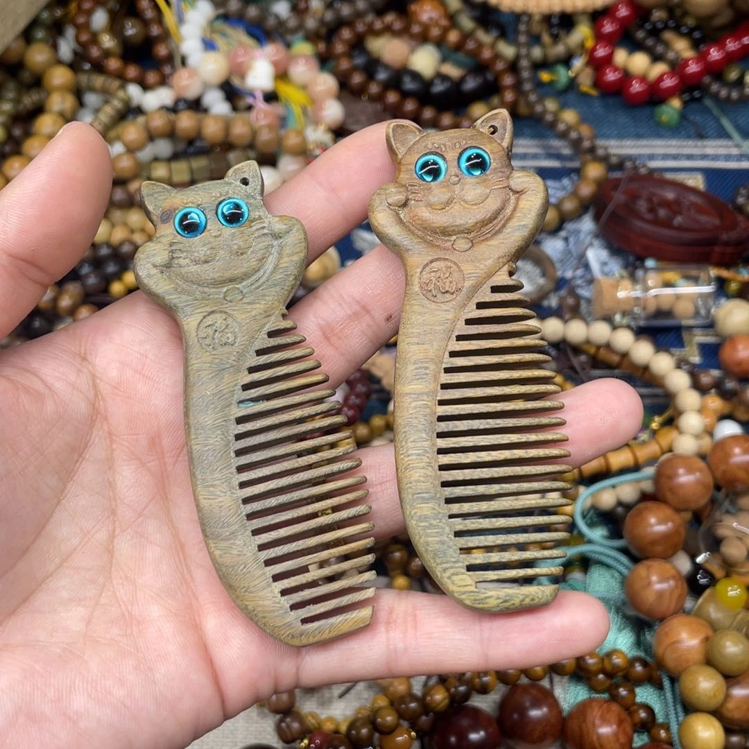 黄掌柜的手玩铺文玩