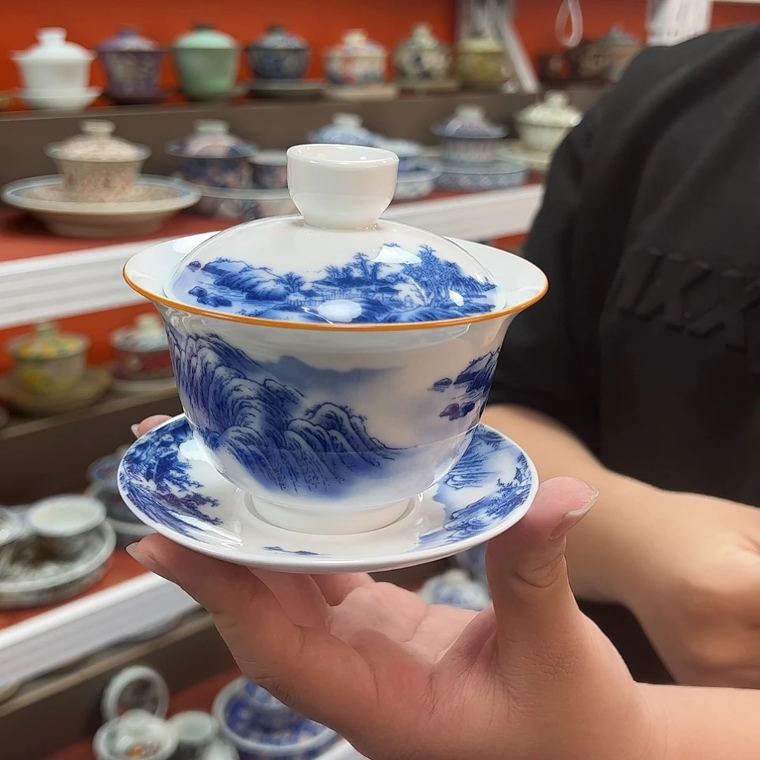 哥哥给哈哈哈哈哈哈哈哈哈