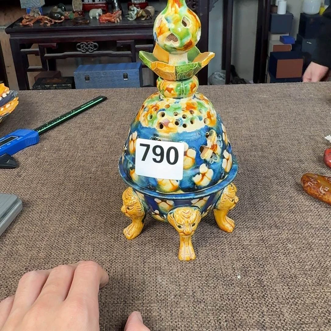 正能量满满正能量满溢