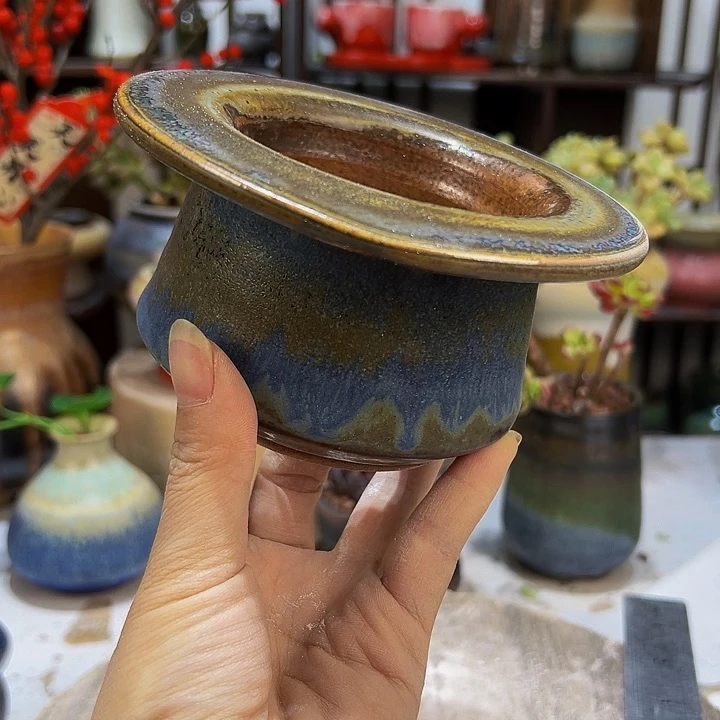 景德镇陶瓷2单包邮