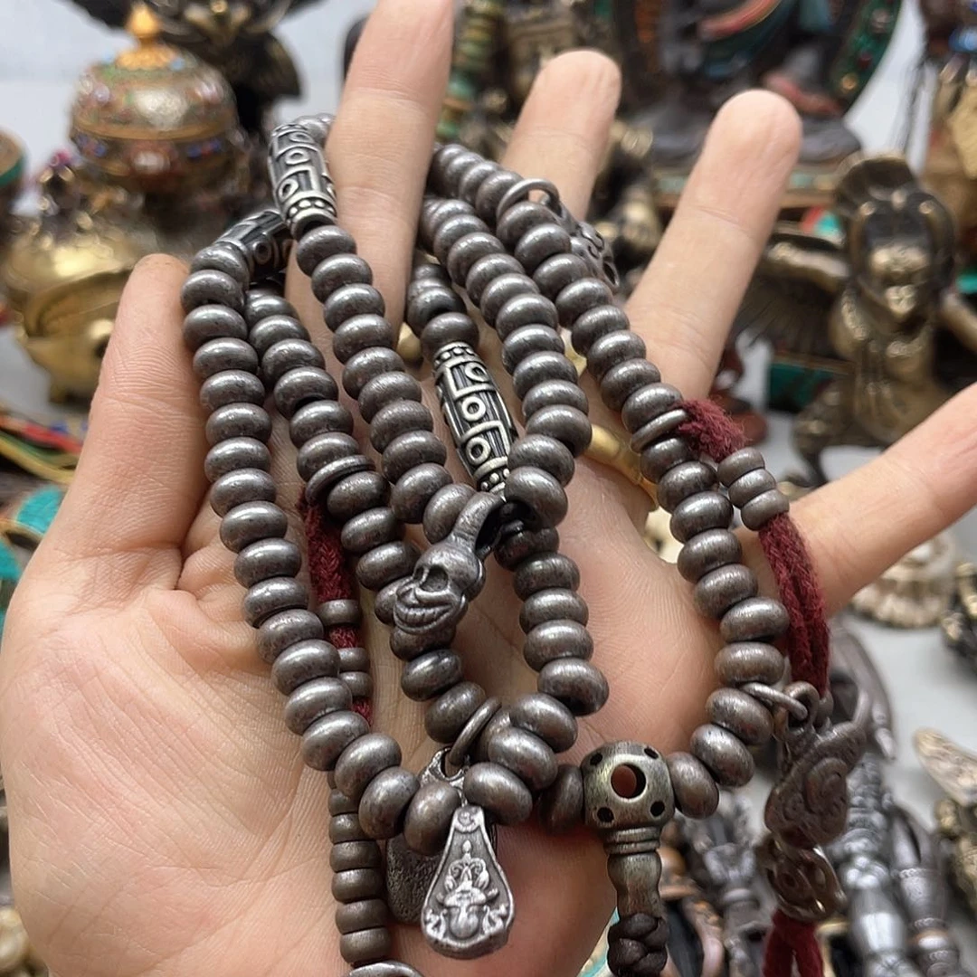 工艺品挂件一物一图