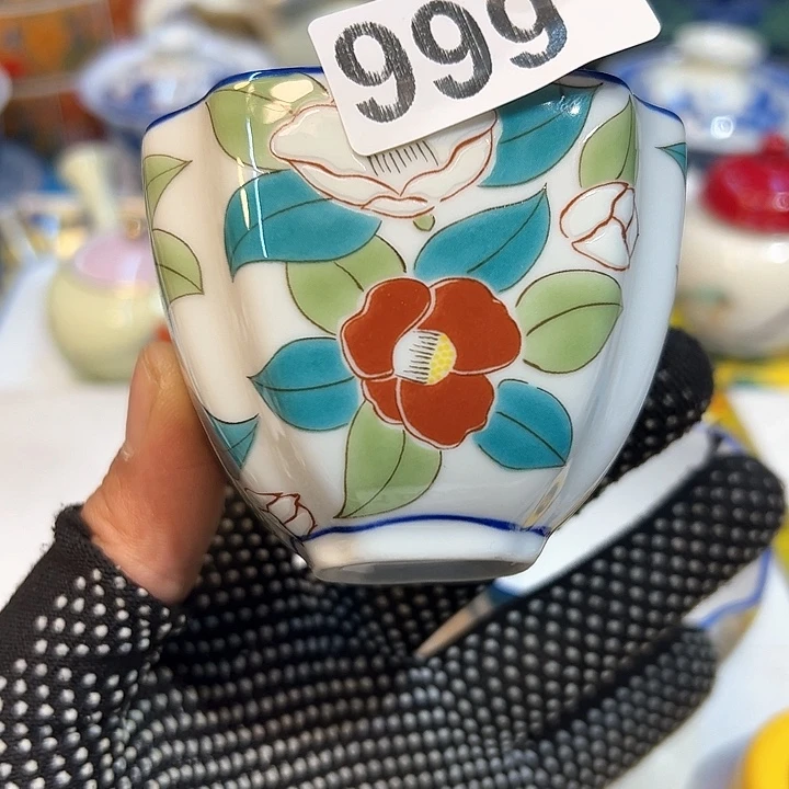 瓷器瓷器瓷器瓷器