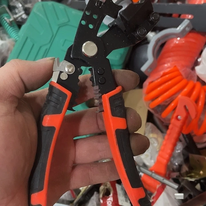 需要下单付款看好图片