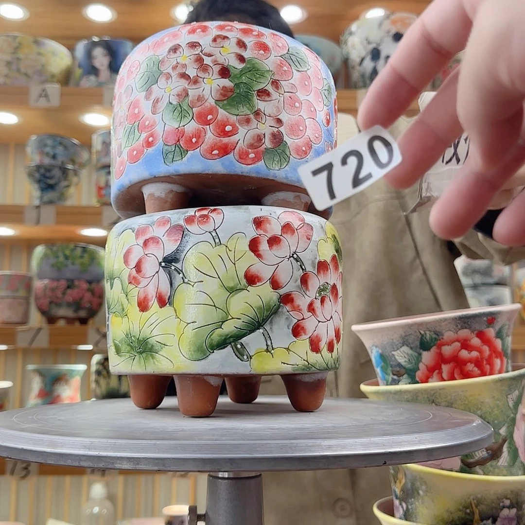 瓷片x c x c x c x c