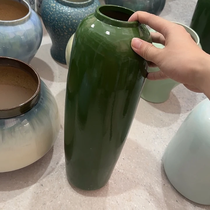 摆件正品无孔正品