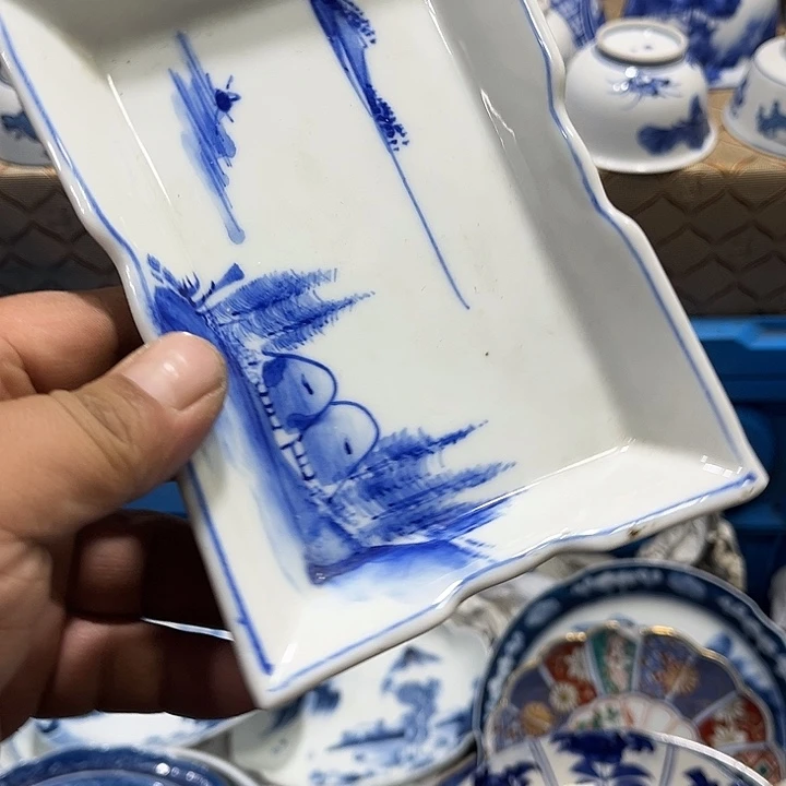 陶瓷茶玩榜第二十名