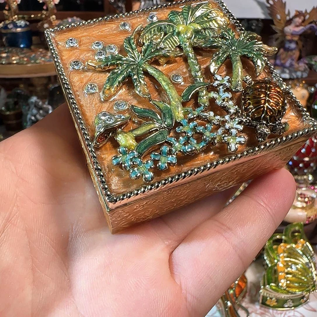 手工制作请勿吹毛求疵