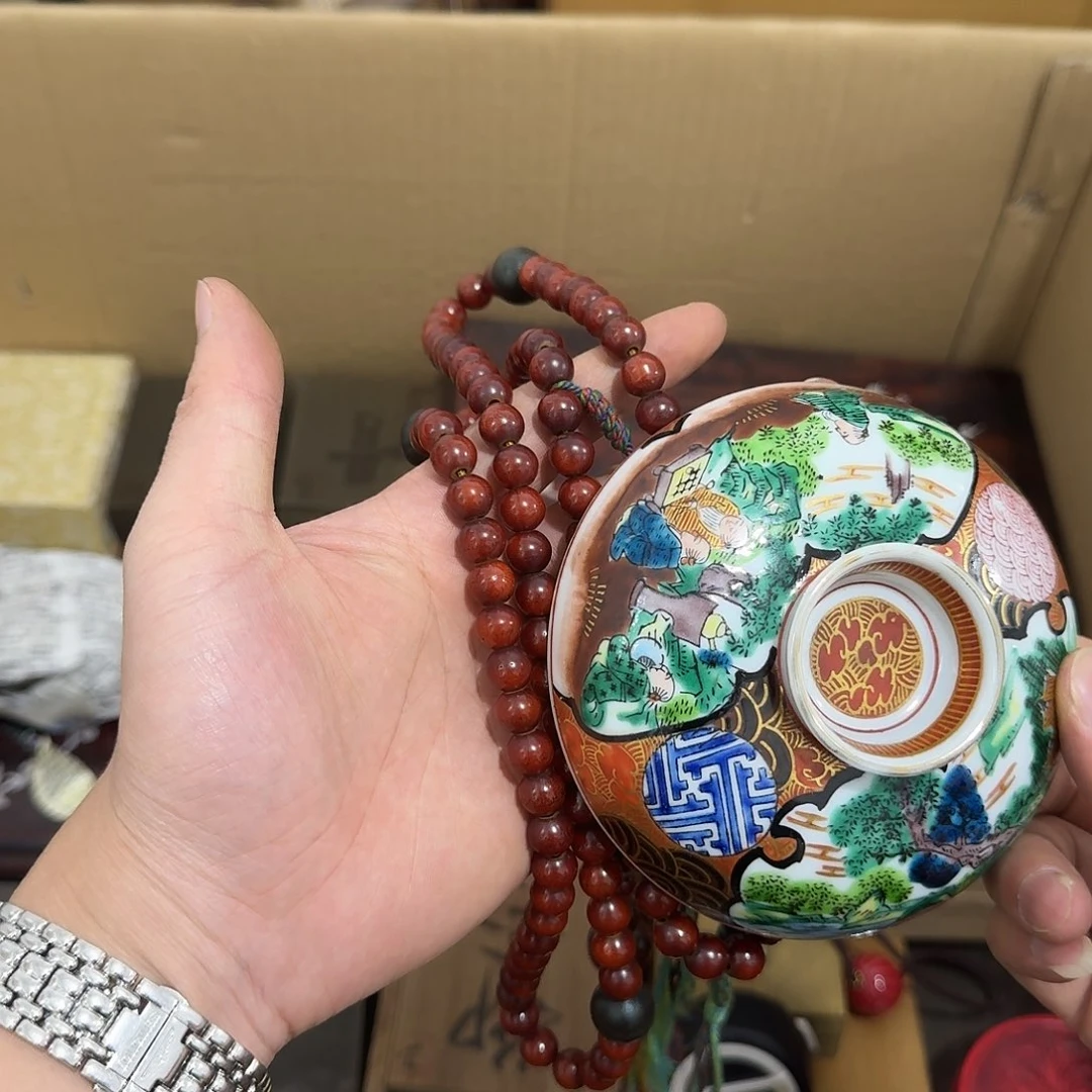 闪购商品，多样性发一