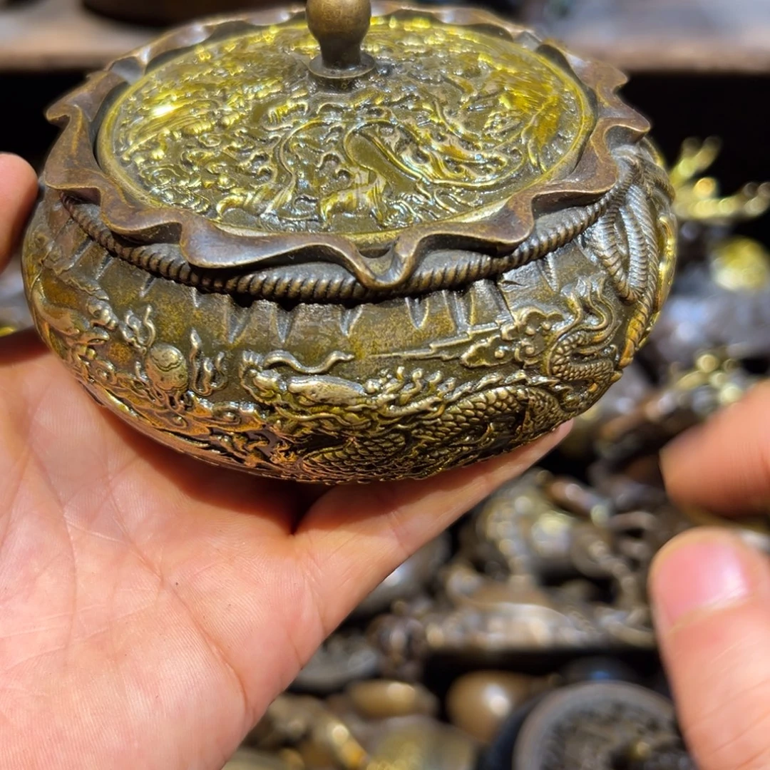 铜器精工铜器铜器