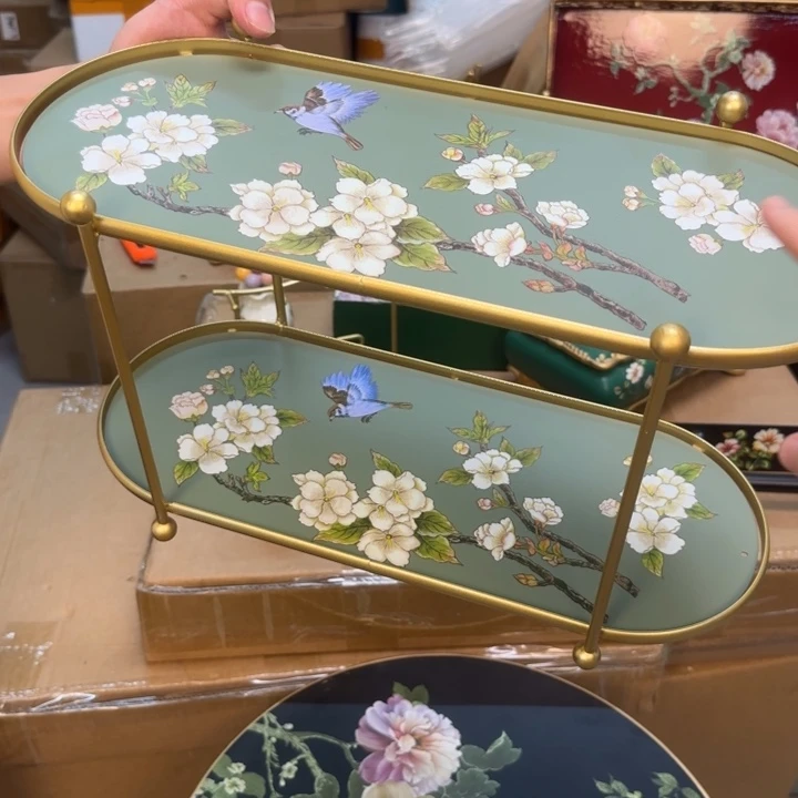 摆件摆件摆件摆件摆件