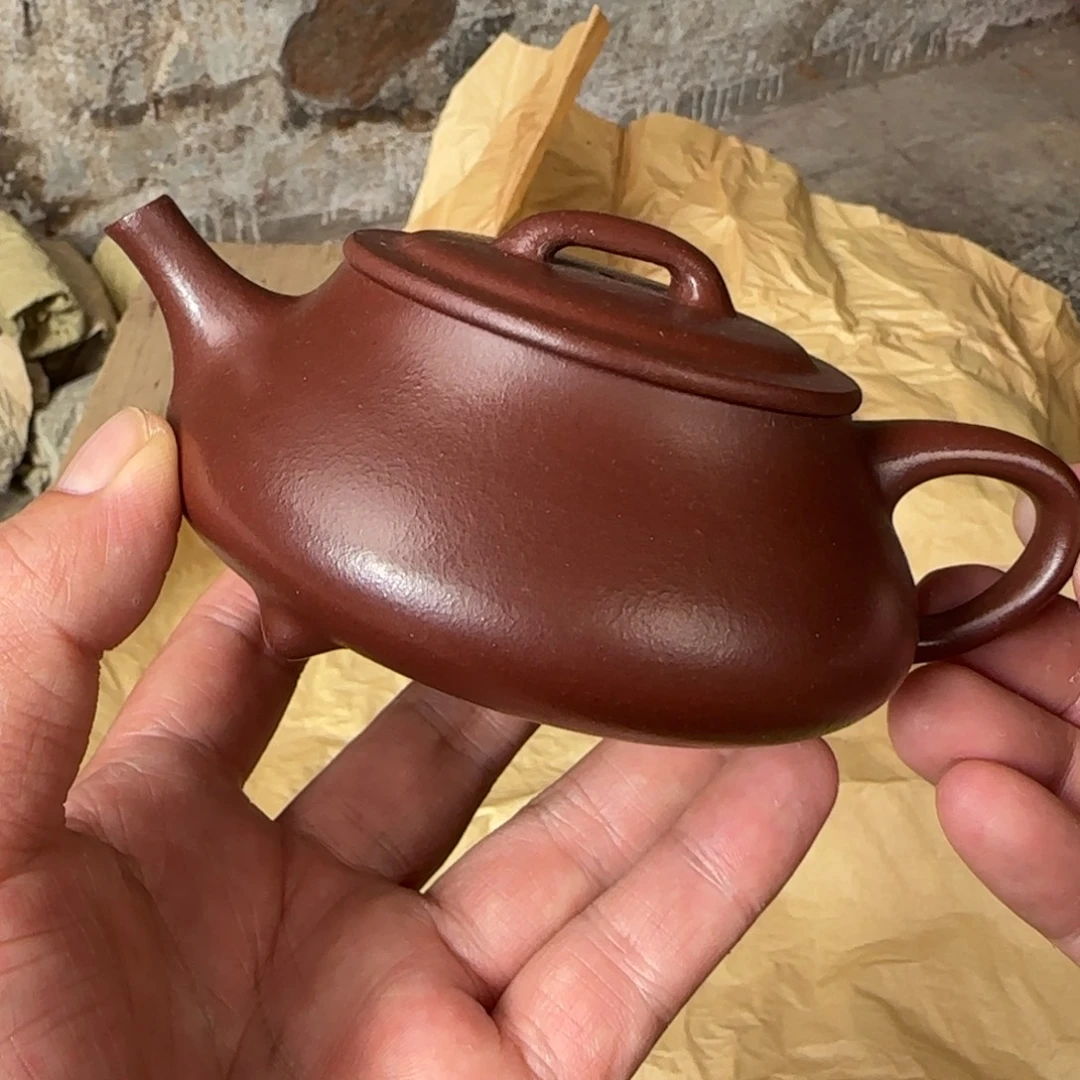 茶壶紫砂紫砂茶具紫砂茶具
