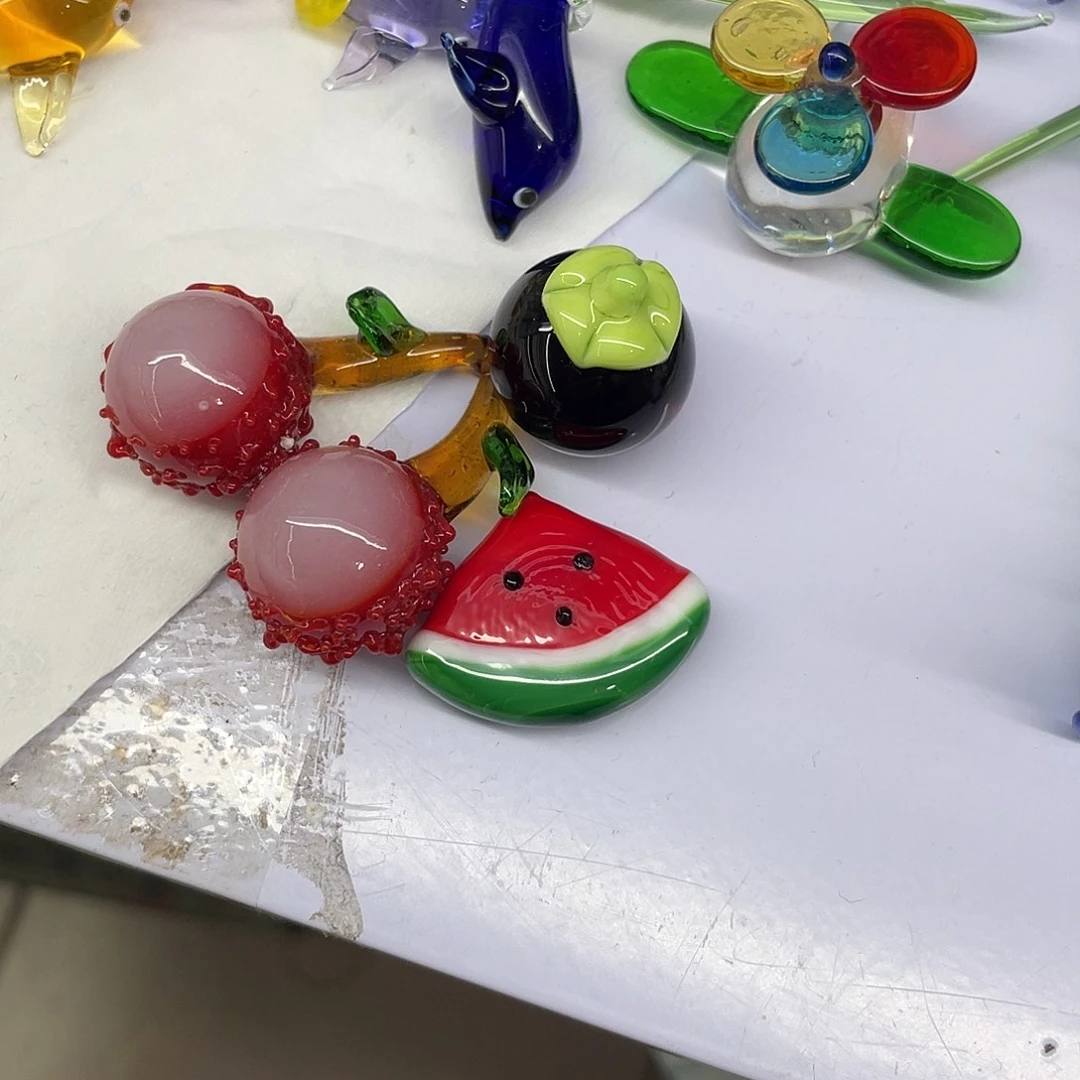 *****摆件啊啊啊啊啊啊啊