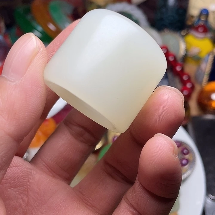 精品好物包邮到家