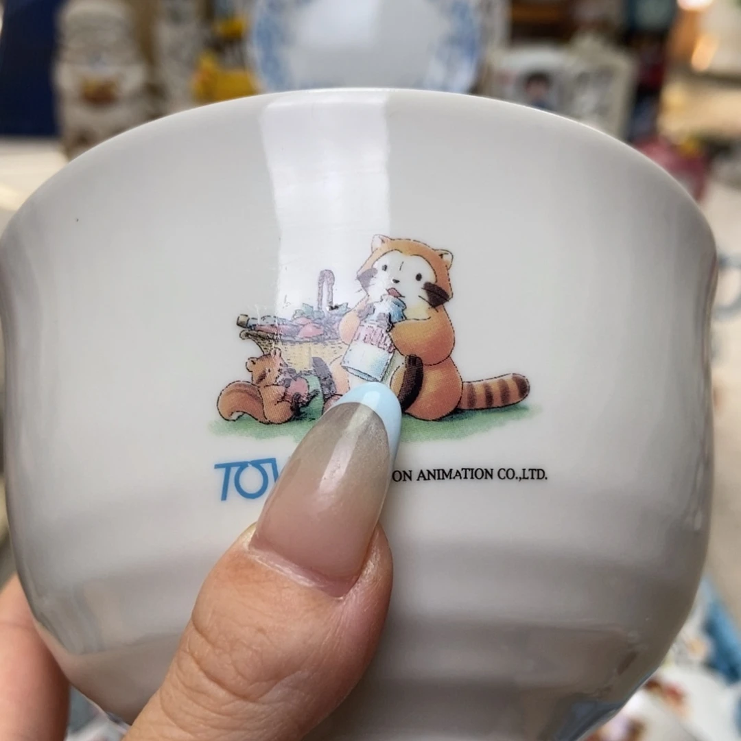 摆件大****眉陶瓷哈哈哈哈哈