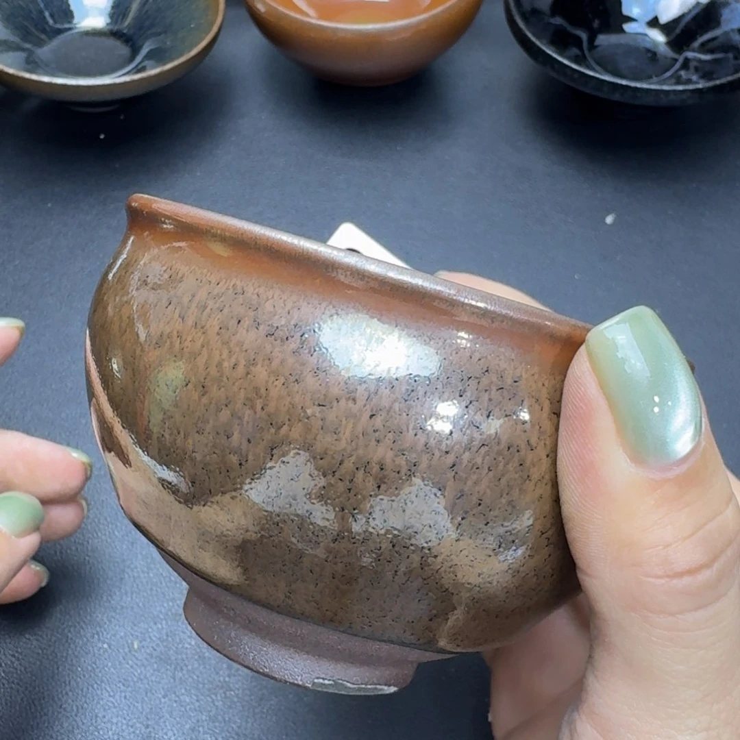 乐乐千盏茶器乐乐244