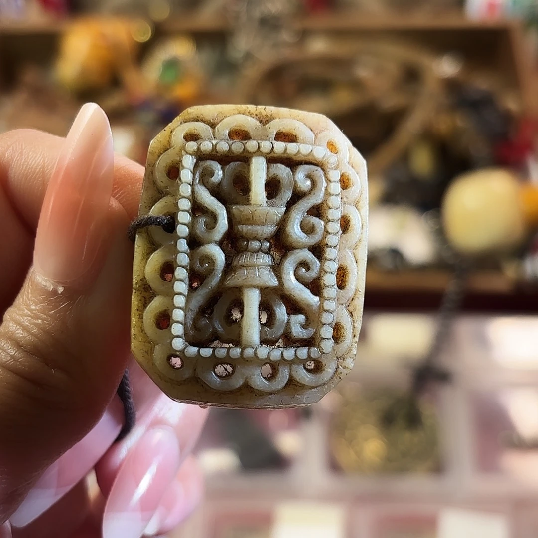 树脂制品好好好好好好好好好看