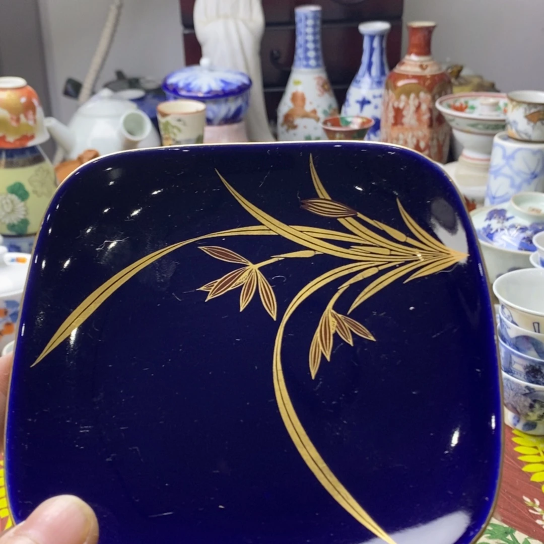 瓷片我想和她做了我爱