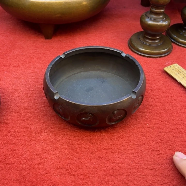 99999999999999999999999