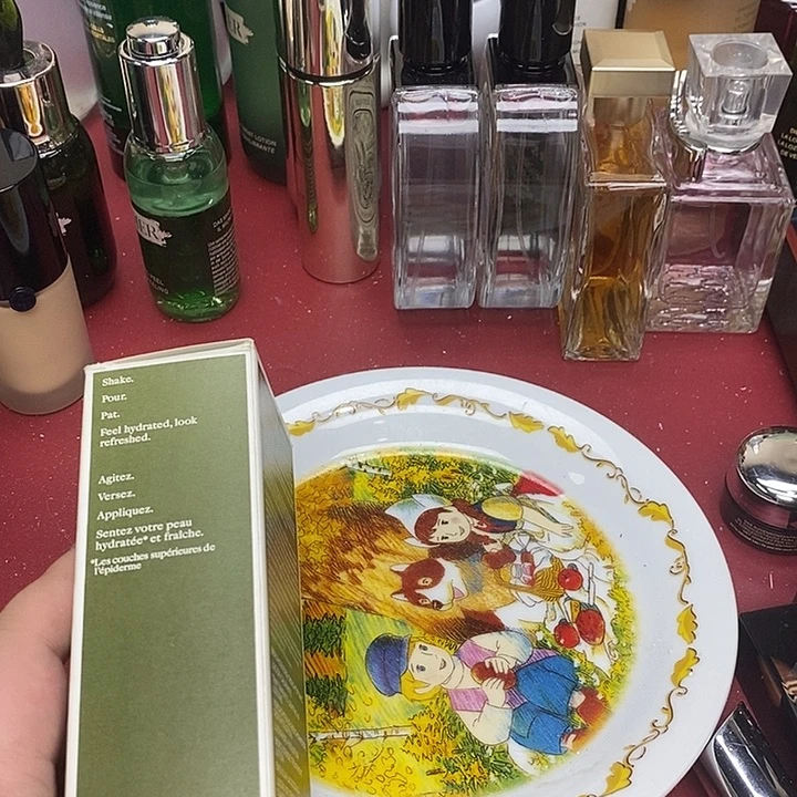 玲***睫瓷片哈哈哈哈哈哈哈哈哈哈